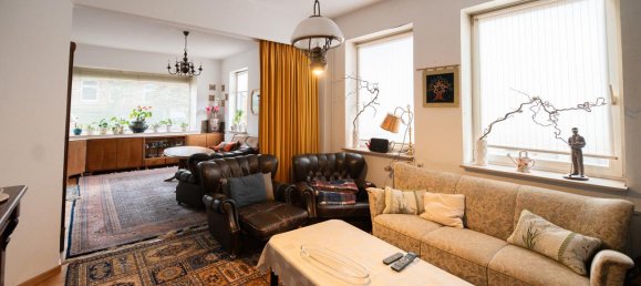 4 bedrooms House in Schleswig-Holstein, Germany No. 19756 12