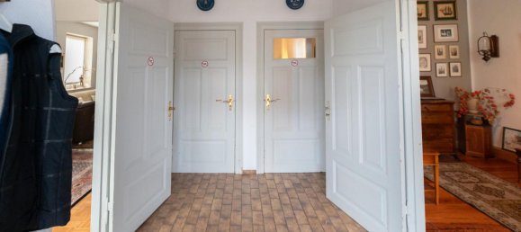 4 bedrooms House in Schleswig-Holstein, Germany No. 19756 10