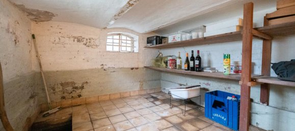 4 bedrooms House in Schleswig-Holstein, Germany No. 19756 3