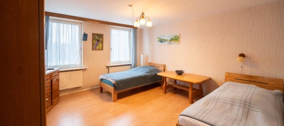 4 bedrooms House in Schleswig-Holstein, Germany No. 19756 23