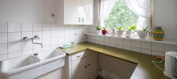 4 bedrooms House in Schleswig-Holstein, Germany No. 19756 28