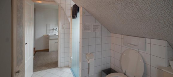 4 bedrooms House in Schleswig-Holstein, Germany No. 19756 26