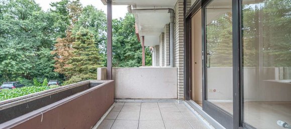 2-Zimmer Wohnung in Ammerland, Germany, Nr. 330812 8