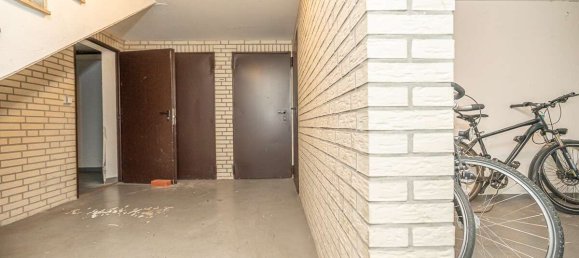 2-Zimmer Wohnung in Ammerland, Germany, Nr. 330812 15