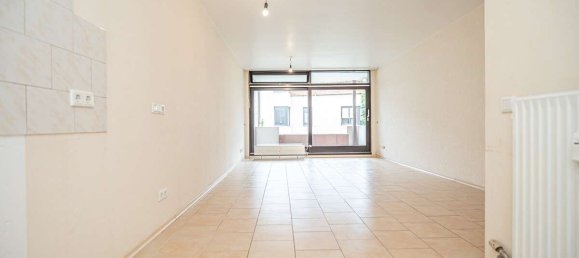 2-Zimmer Wohnung in Ammerland, Germany, Nr. 330812 5