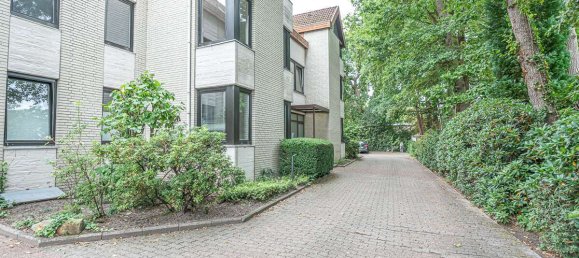 2-Zimmer Wohnung in Ammerland, Germany, Nr. 330812 17