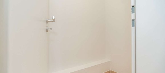 2-Zimmer Wohnung in Ammerland, Germany, Nr. 330812 13