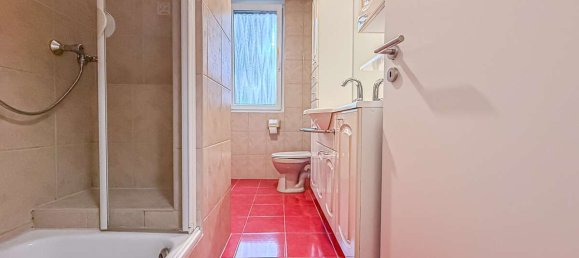 2-Zimmer Wohnung in Ammerland, Germany, Nr. 330812 9