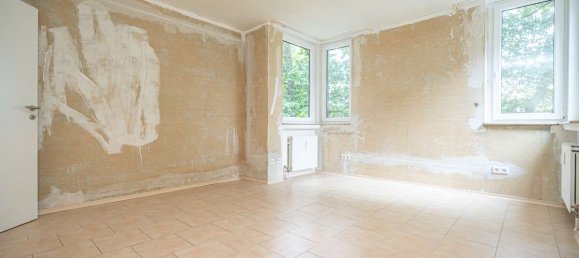 2-Zimmer Wohnung in Ammerland, Germany, Nr. 330812 12