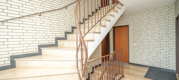 2-Zimmer Wohnung in Ammerland, Germany, Nr. 330812 2