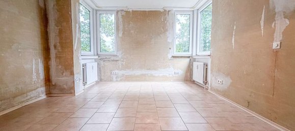 2-Zimmer Wohnung in Ammerland, Germany, Nr. 330812 11