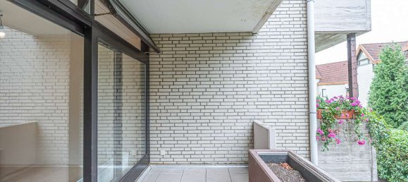 2-Zimmer Wohnung in Ammerland, Germany, Nr. 330812 7