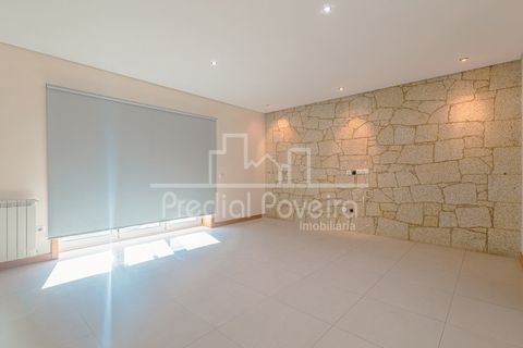 3 Schlafzimmer Haus in Balazar, Portugal, Nr. 296855