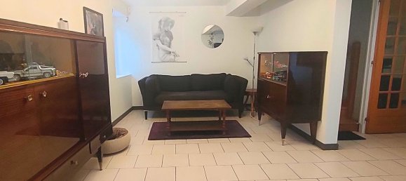 Дом с 1 спальней в Пюи-де-Дом, Франция № 340367 6