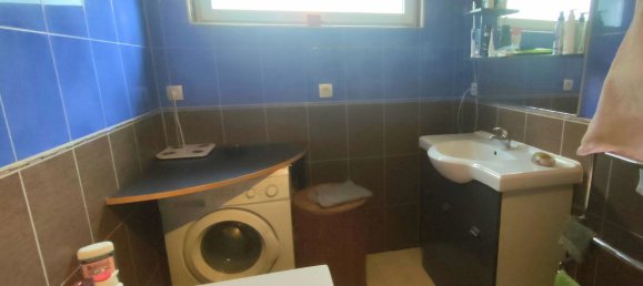 Дом с 1 спальней в Пюи-де-Дом, Франция № 340367 10