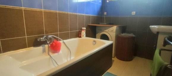 Дом с 1 спальней в Пюи-де-Дом, Франция № 340367 11