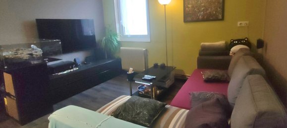 Дом с 1 спальней в Пюи-де-Дом, Франция № 340367 7