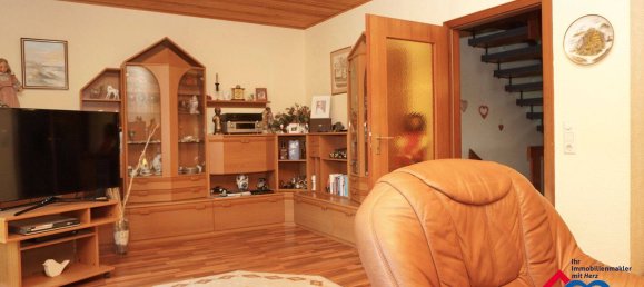 Casa de 4 divisões em Plon, Germany N.º 324518 6