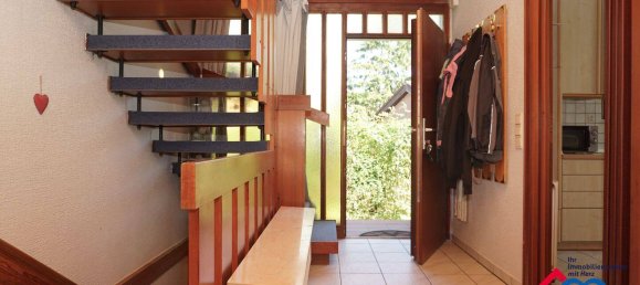 Casa de 4 divisões em Plon, Germany N.º 324518 5