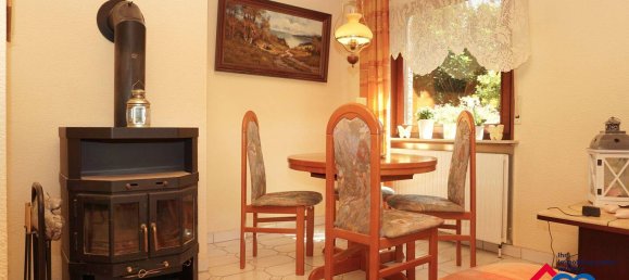 Casa de 4 divisões em Plon, Germany N.º 324518 10