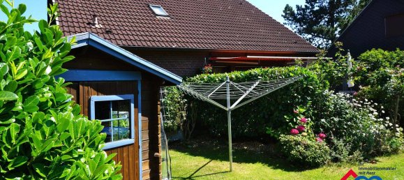 Casa de 4 divisões em Plon, Germany N.º 324518 20