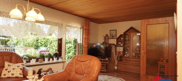 Casa de 4 divisões em Plon, Germany N.º 324518 7