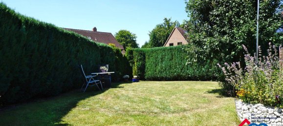 Casa de 4 divisões em Plon, Germany N.º 324518 18