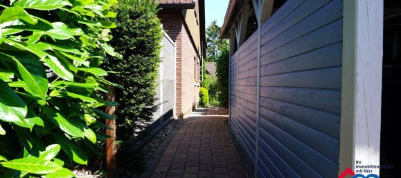 Casa de 4 divisões em Plon, Germany N.º 324518 3