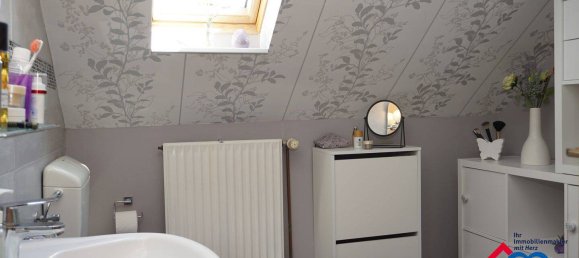 Casa de 4 divisões em Plon, Germany N.º 324518 15