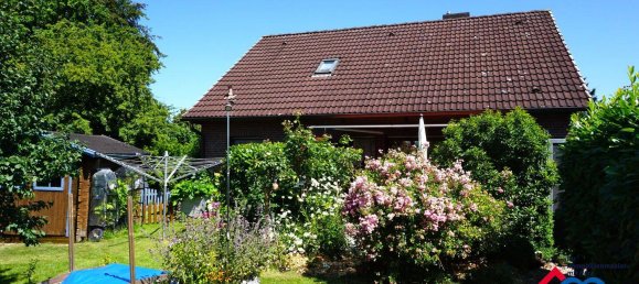 Casa de 4 divisões em Plon, Germany N.º 324518 21