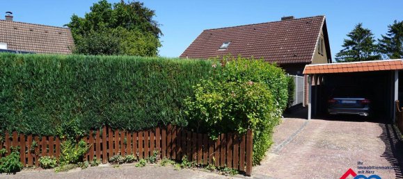 Casa de 4 divisões em Plon, Germany N.º 324518 2