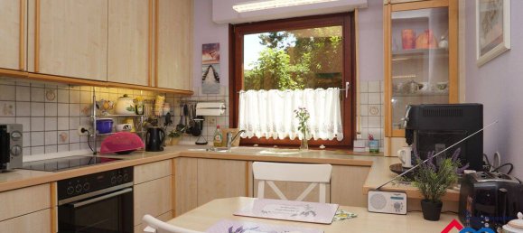 Casa de 4 divisões em Plon, Germany N.º 324518 11