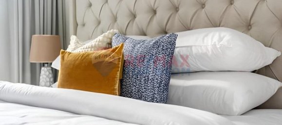 2 bedrooms Apartment in Al Jaddaf, UAE No. 56507 2