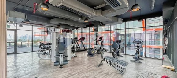 2 Schlafzimmer Wohnung in Abu Dhabi, UAE, Nr. 56507 6