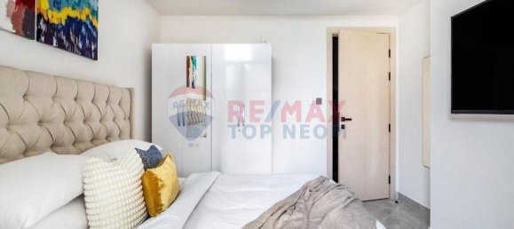 2 Schlafzimmer Wohnung in Abu Dhabi, UAE, Nr. 56507 4