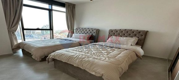 2 Schlafzimmer Wohnung in Abu Dhabi, UAE, Nr. 56507 5