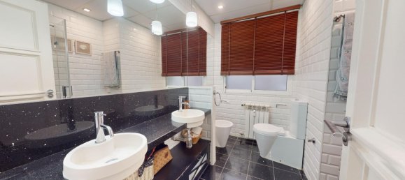 4 Schlafzimmer Wohnung in Zaragoza, Spain, Nr. 68093 22