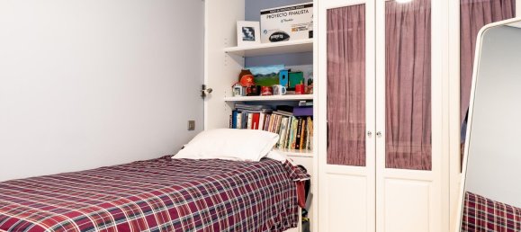 4 Schlafzimmer Wohnung in Zaragoza, Spain, Nr. 68093 44