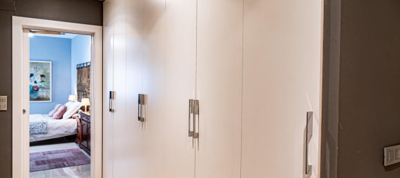 4 Schlafzimmer Wohnung in Zaragoza, Spain, Nr. 68093 50