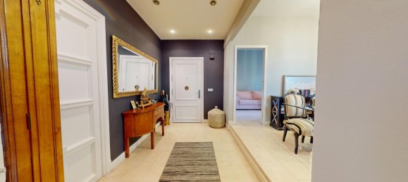 4 Schlafzimmer Wohnung in Zaragoza, Spain, Nr. 68093 9