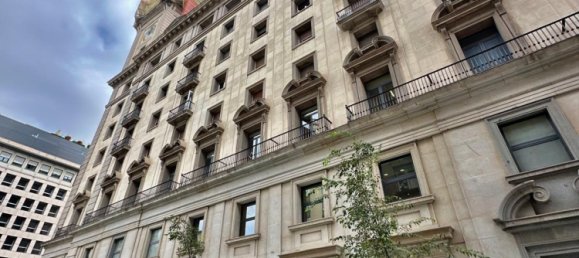 4 Schlafzimmer Wohnung in Zaragoza, Spain, Nr. 68093 53