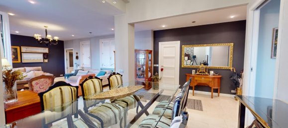 4 Schlafzimmer Wohnung in Zaragoza, Spain, Nr. 68093 7