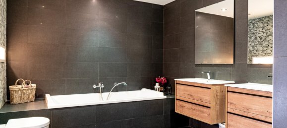 4 Schlafzimmer Wohnung in Zaragoza, Spain, Nr. 68093 56