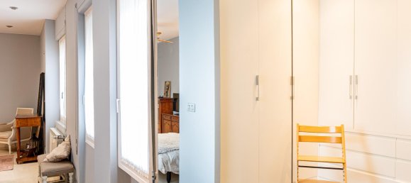 4 Schlafzimmer Wohnung in Zaragoza, Spain, Nr. 68093 39