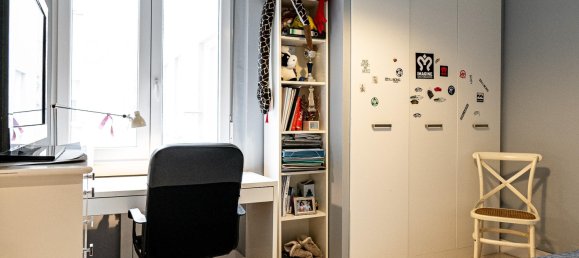 4 Schlafzimmer Wohnung in Zaragoza, Spain, Nr. 68093 46