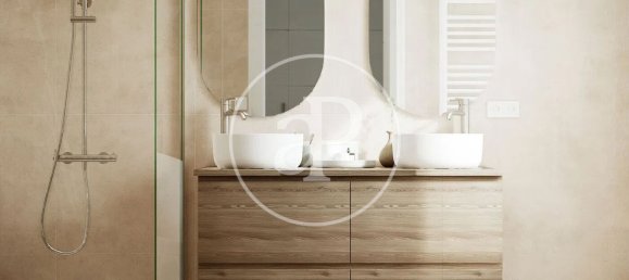 3 bedrooms Apartment in Madrid, Spain No. 160908 4