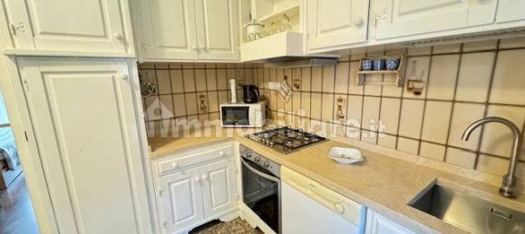 5 bedrooms Villa in Forte dei Marmi, Italy No. 130125 11