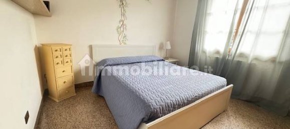 5 bedrooms Villa in Forte dei Marmi, Italy No. 130125 22