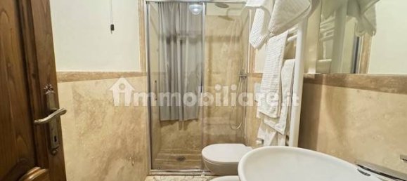 5 bedrooms Villa in Forte dei Marmi, Italy No. 130125 20