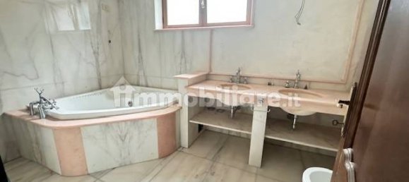 5 bedrooms Villa in Forte dei Marmi, Italy No. 130125 17